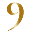 9️⃣