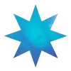 ⭐️