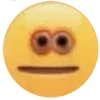 😐