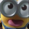 🤪