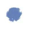🔵