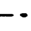 🎞️
