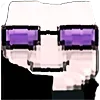 😎