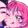 🍓