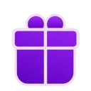 🎁