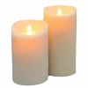 🕯️