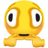 😳