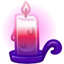 🕯