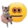 😶