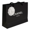 🛍️
