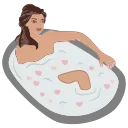 🛀