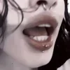 🤩