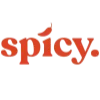 🌶️