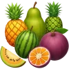 🍍