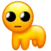 🥺