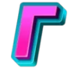 ⚪