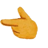 👈