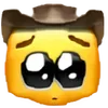 🥺