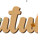 🍂