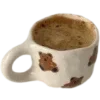 ☕