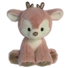 🦌