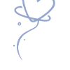 💠