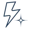 ⚡️