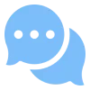 💬