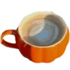 ☕