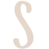 🔠