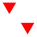 🔻