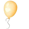 🎈