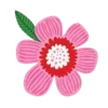 🌸