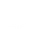 🤍