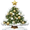 🎄