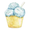 🍨