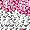 ⭐