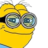 🤓