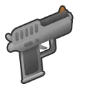 🔫