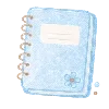🗒️