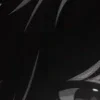🤍