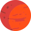 🪐