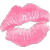 💋