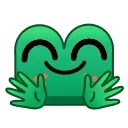🤗