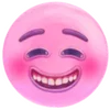 ☺️
