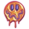 🫠