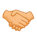 🤝