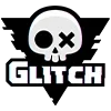💀