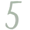 5️⃣