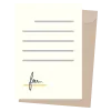 📃